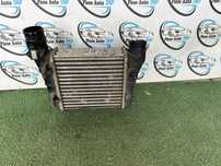 Intercooler Audi A4 B7
