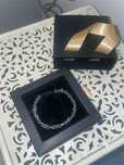 bratara de aur 14k