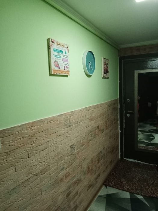 Продам дом  в хорошем состоянии