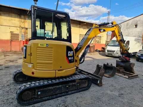 Calcar piatra concasata nisip balastru margaritar pietris chisai moluz