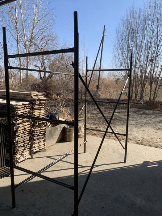 Lesalar sotiladi cheklanmagan miqdorda