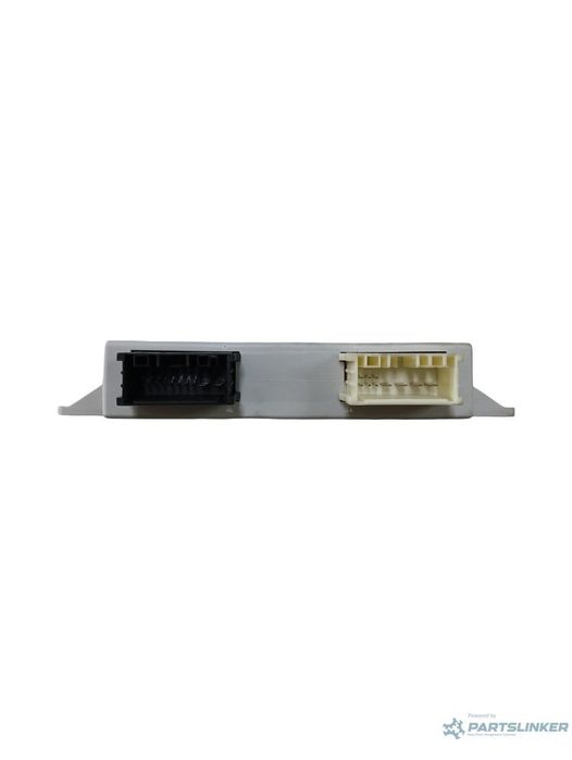 Modul CAN BMW X1 I E84 2009 - 2015 9137054