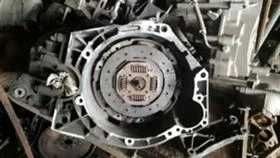 Продавам Фиат Дукато на части 2006 г.2,3Mjet товарен.