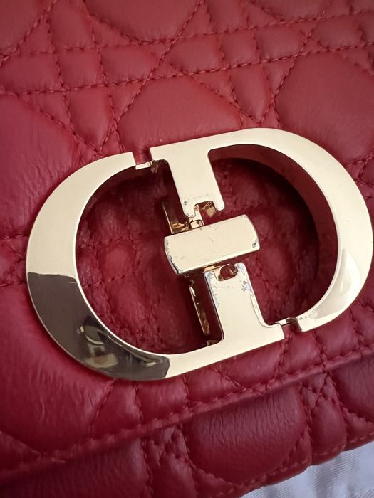 Оригинална чанта Dior