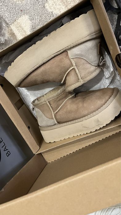 Аяқ киім, подушка для беременных