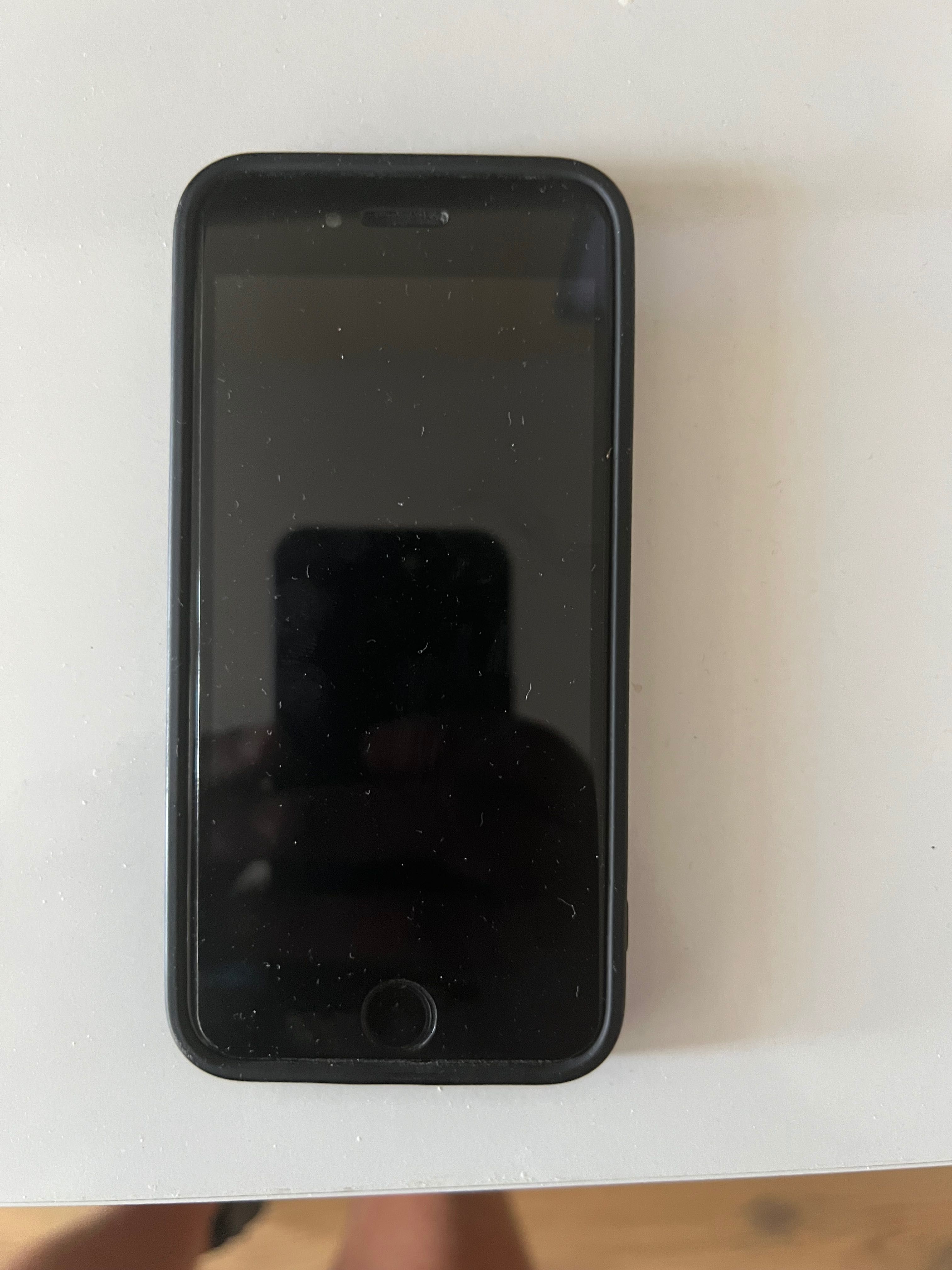 Iphone 7 256GB тел