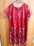 Vand Rochie- 170 Ron