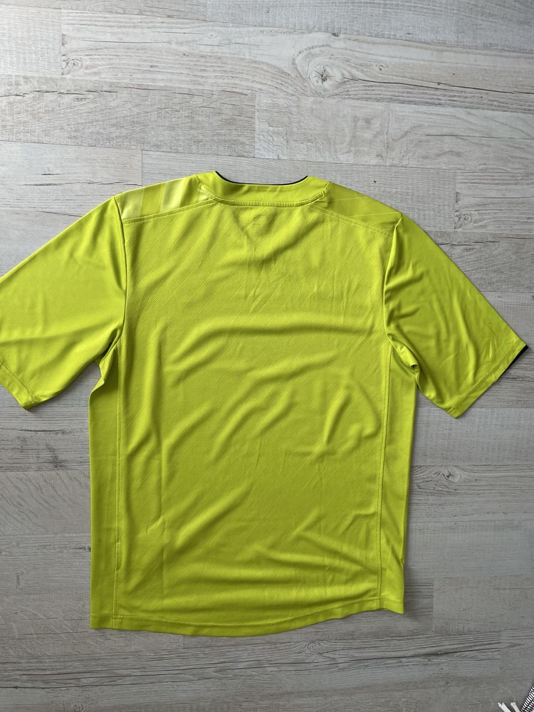 NIKE FIT/мъжка тениска L