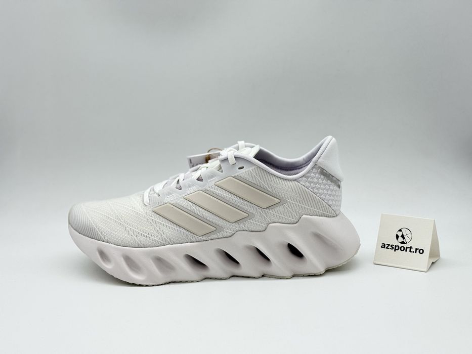 Adidas Switch Fwd 2 Noi Originali (40)