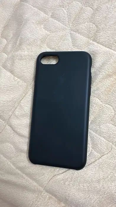 Iphone 7 -32 GB + husa