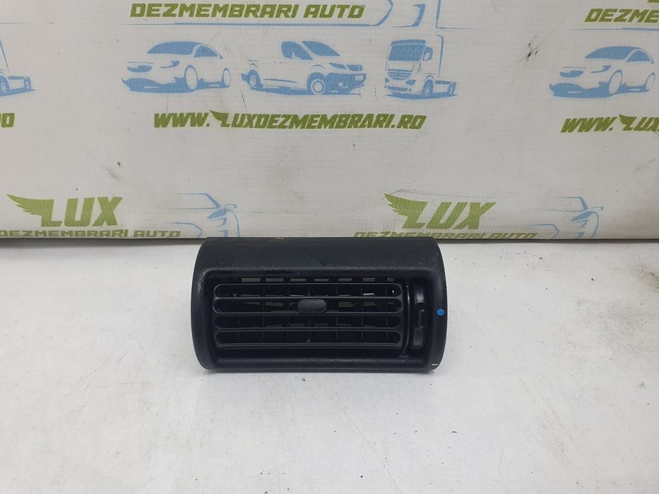 Grila ventilatie Land Rover Freelander 1 (facelift)  [din 2003 pana