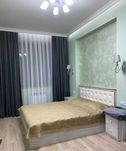 Ц квартал • Ipoteka bank • 2-комн • 60м² • этаж 6/9 • [336-SAM43]