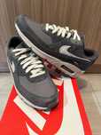 nike AIR MAX 90 PREMIUM мъжки маратонки номер 40,5