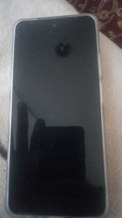 Телефон OPPO A 5 Pro