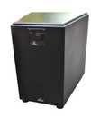 Subwoofer activ Magnat Omega 300