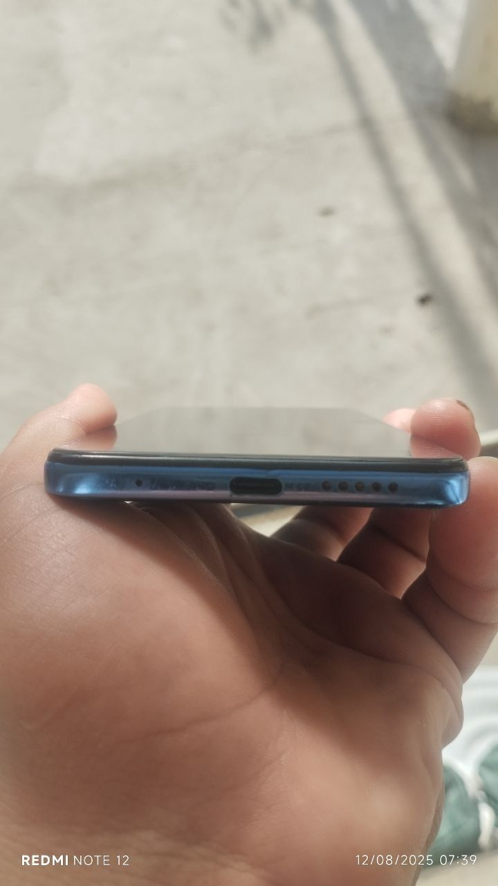 Redmi note 11 128/6