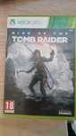 Игра за Xbox 360