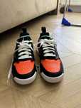 Продам Nike  Jordan