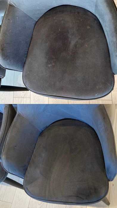 Химчистка диванов, матрасов