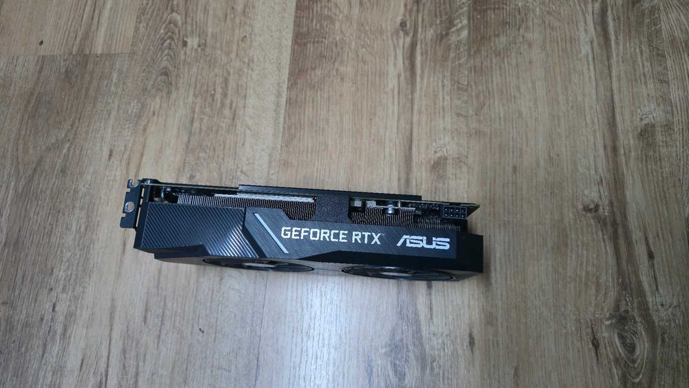 Kit Ryzen 5 5600X 2x16GB RAM (32GB) Gigabyte B550 Gaming X V2 RTX2060s