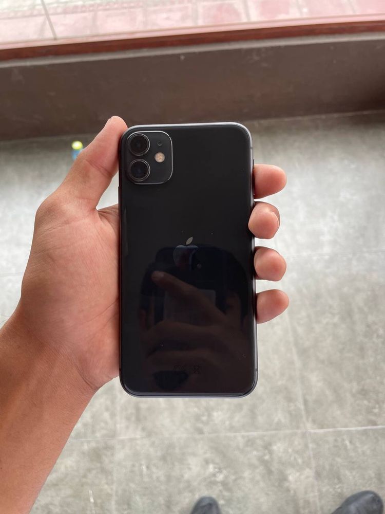 iphone 11 64 tali srochni