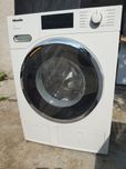 2022 Пералня Miele WWG660 9kg/1400rpm