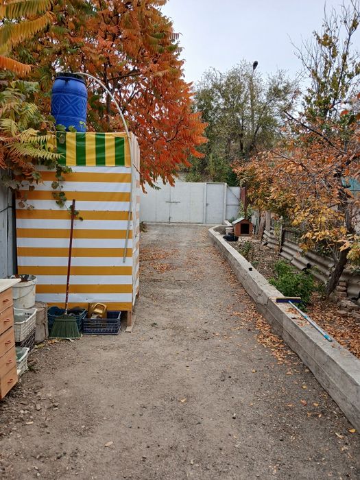 Продаётся квартира
