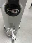 Маслени радиатори DeLonghi като нови