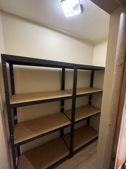 OCAZIE - Aprtament 2 camere - Tudor - PRIMA inchiriere