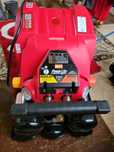 Compresor Max 1260 AKHL