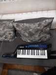 Alesis Vortex Wireless 2