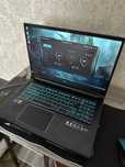 Predator Helios 300 17.3 i9 3070 pret fix!