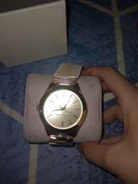 Ceas Michael Kors Original Unisex