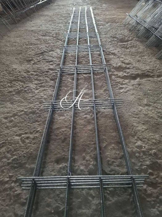 Дорожная сетка оптом нархда Kuygan sim