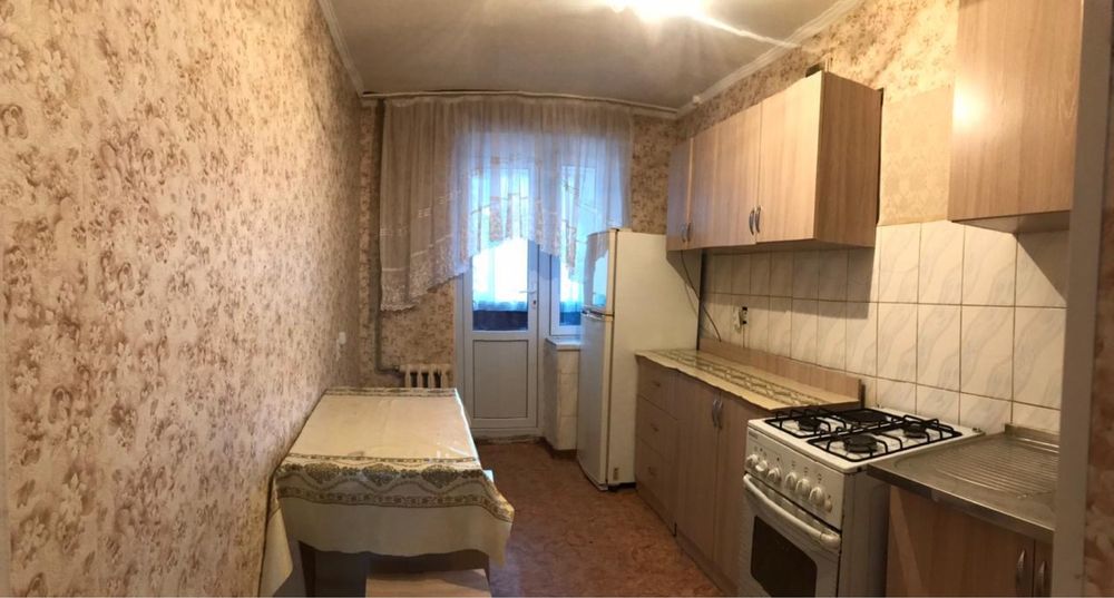 Продаю кухню б/у