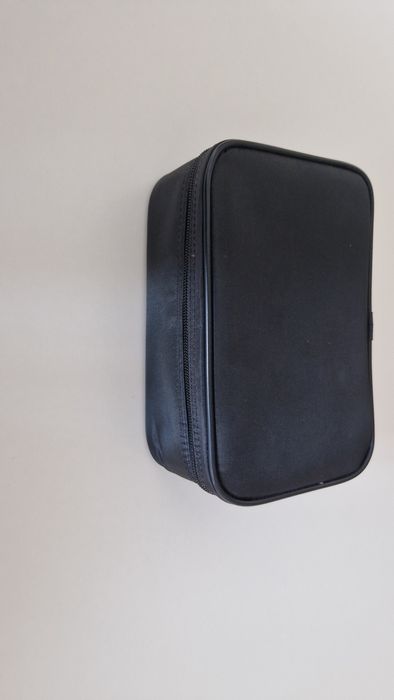 Хирургични медицински лупи от титаниева сплав 3,5 × 420