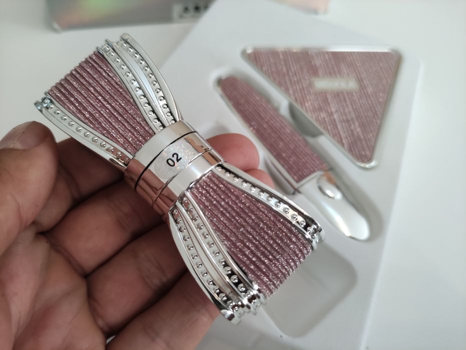 MIDUOLA / Луксозна Серия Грим / Козметика