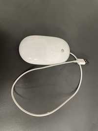 Оригинална мишка на Apple