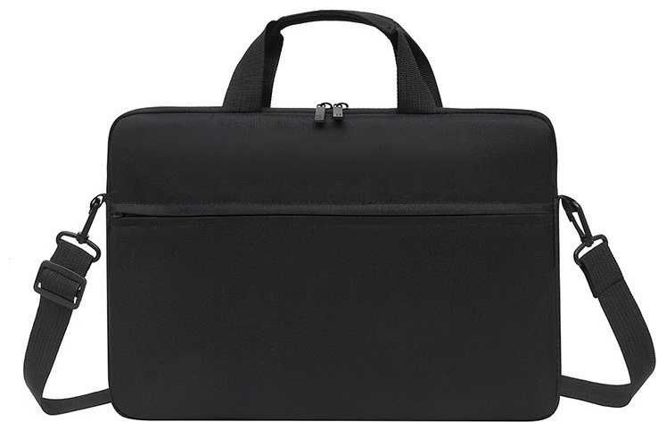 Сумки для ноутбуков (маленькие и большие) новые в упаковке.