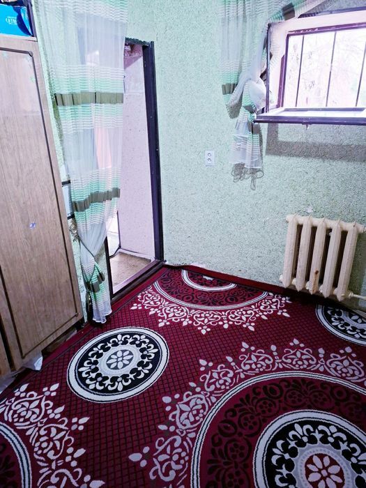 Срочни Ижарага 2 хонали СТУДЕНТ КИЗЛАРНИ  квартирант  куяман