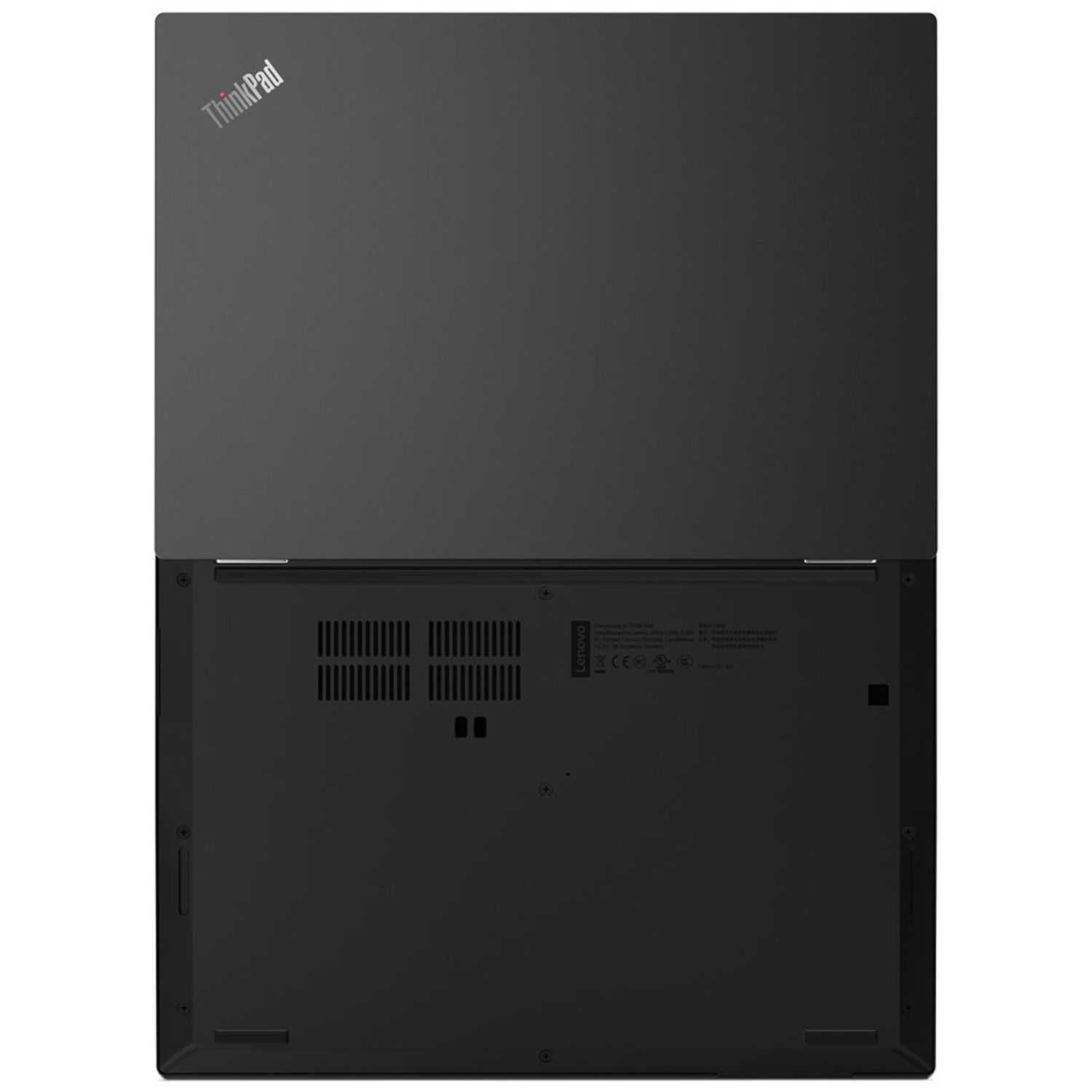 Promo Промоция! 13.3" тъч ThinkPad L13 Yoga/Ryzen 7/16GB/1TB SSD/Win11