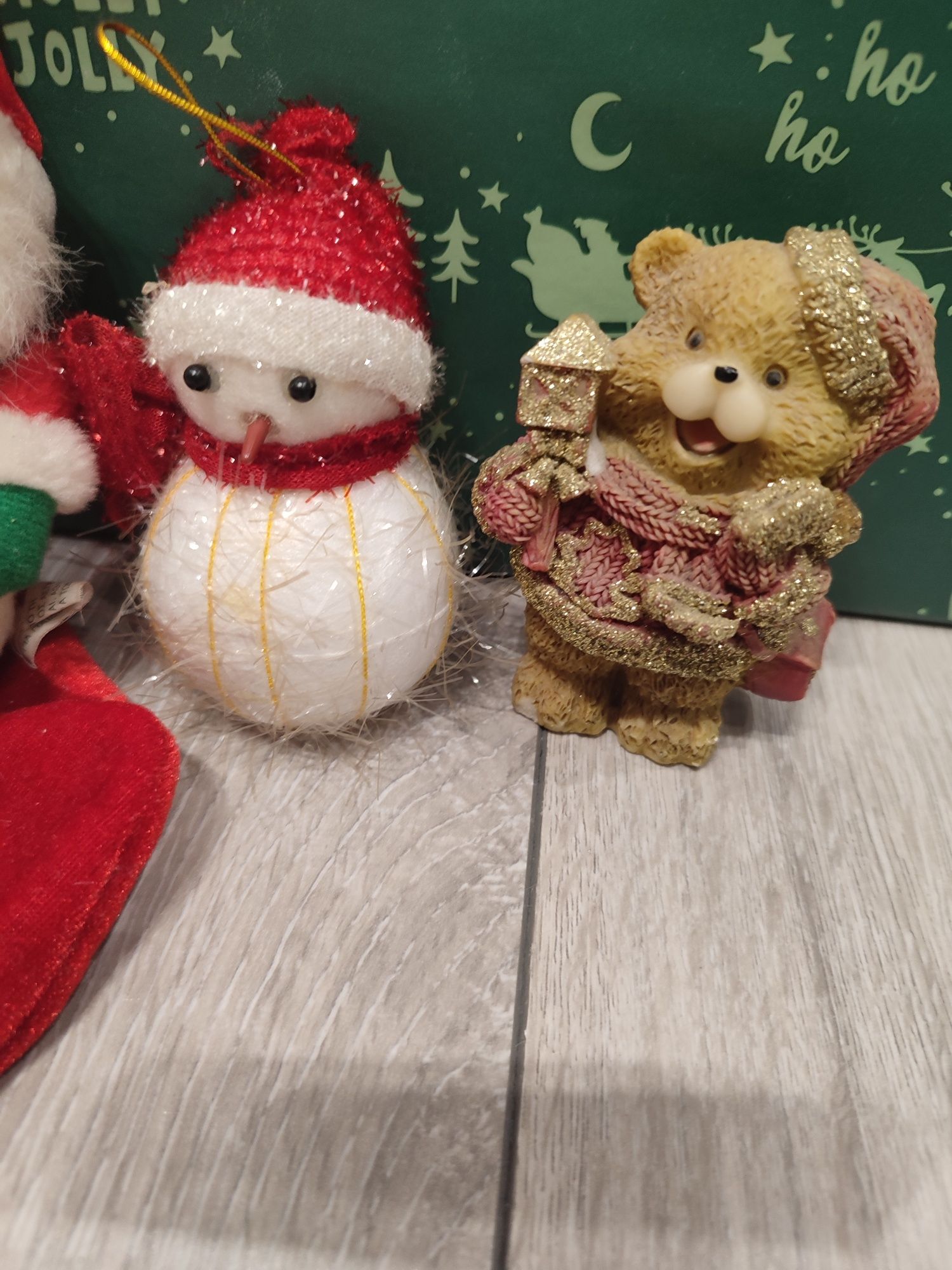 коледни  играчки