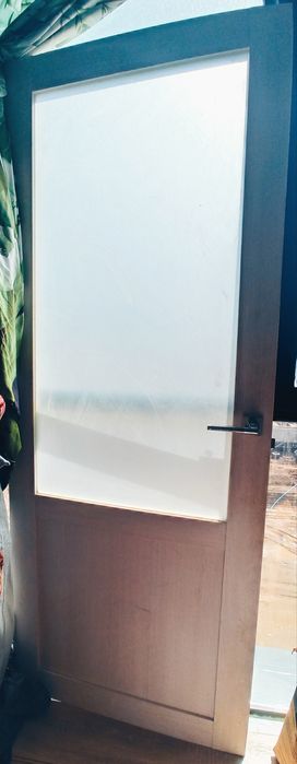 Продам дверь состояние хорошее 5000 т