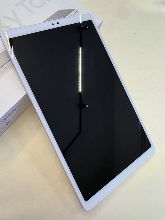 Galaxy Tab A7 lite 32 Гб | KASPI 0-0-24