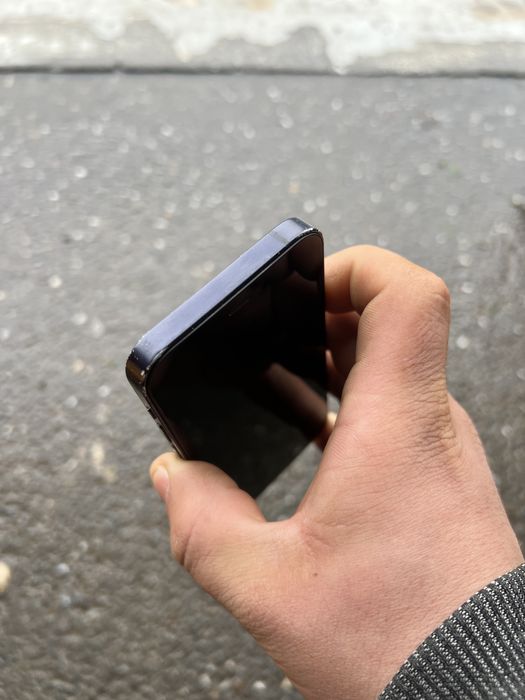 iPhone 12 Mini 128GB Blue 100% Baterie 11 13 14 15 Pro Max Samsung S A