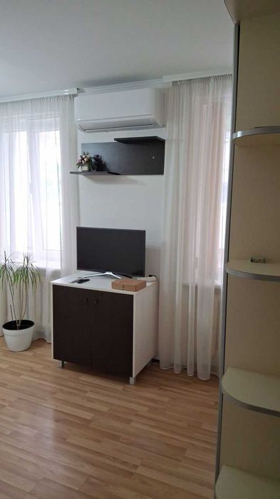 Дава се под наем Двустаен апартамент в София, Горубляне - 68 кв.м за 300 € - Снимка #3