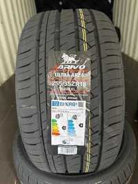 Нови летни гуми ARIVO ULTRA ARZ4 255/35R18 94W XL НОВ DOT