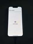 Display iPhone 14 original