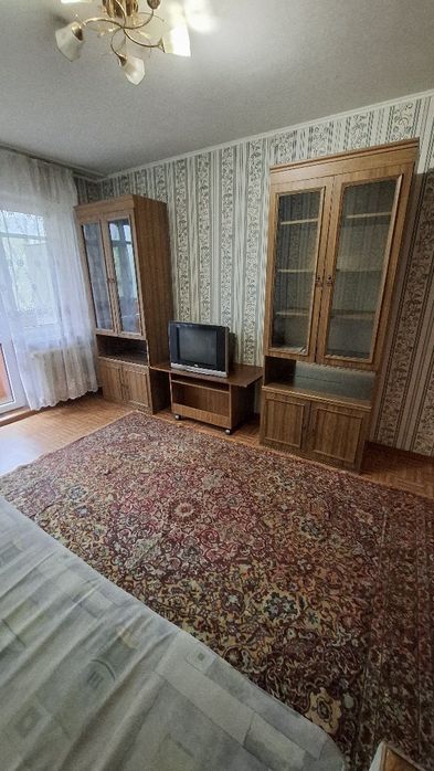 Отдам бесплатно мебель