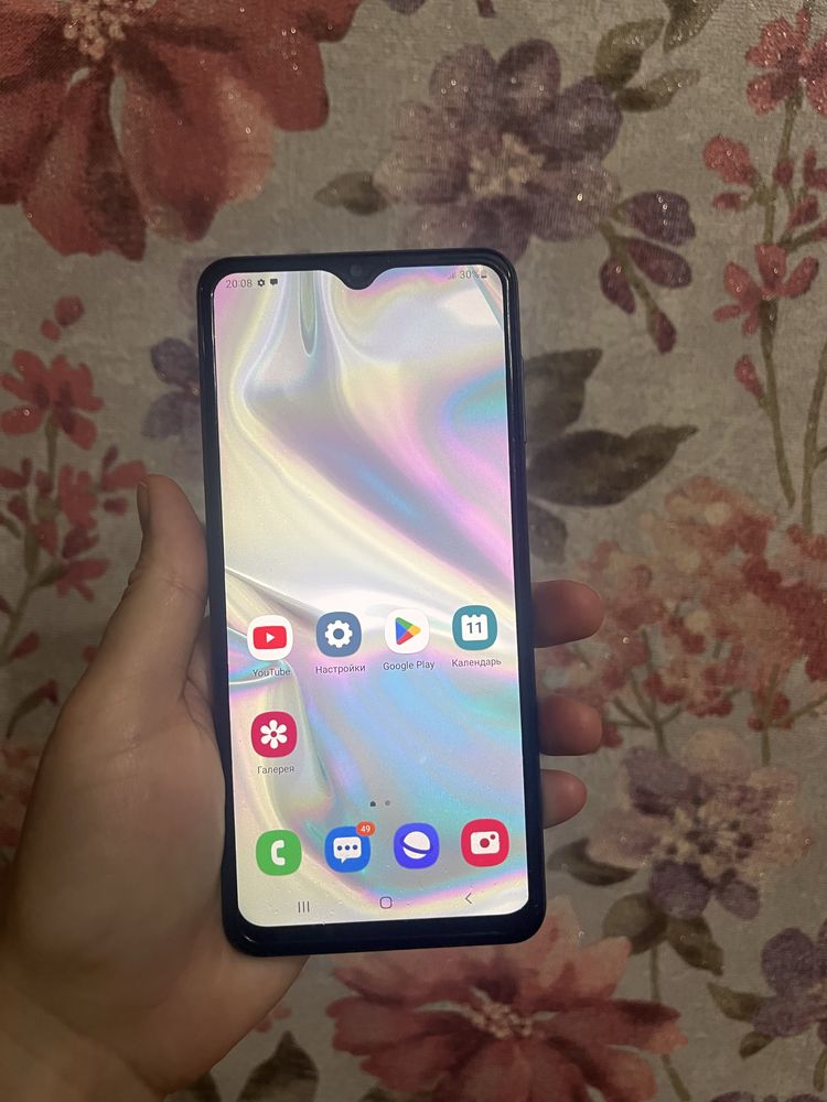 Продам Samsung A 12